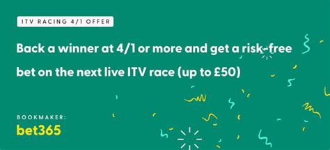 bet365 bet calculator|racing calculator.